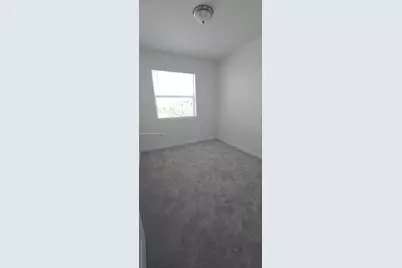 102 SE 11 Court, Florida City, FL 33034 - Photo 17