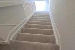 102 SE 11 Ct, Florida City, FL 33034 - Photo 21