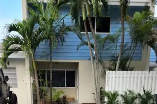 22255 SW 103rd Ave, Cutler Bay, FL 33190 - Photo 1