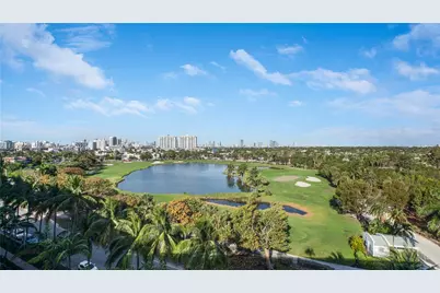 2001 Meridian Ave #516, Miami Beach, FL 33139 - Photo 17