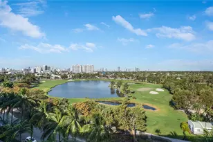 2001 Meridian Ave, Miami Beach, FL 33139 - Photo 17