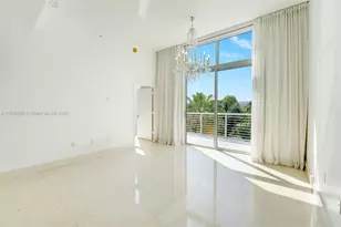 2001 Meridian Ave, Miami Beach, FL 33139 - Photo 3