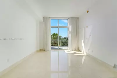 2001 Meridian Ave #516, Miami Beach, FL 33139 - Photo 7