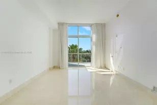 2001 Meridian Ave, Miami Beach, FL 33139 - Photo 7