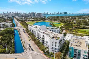 2001 Meridian Ave, Miami Beach, FL 33139 - Photo 25