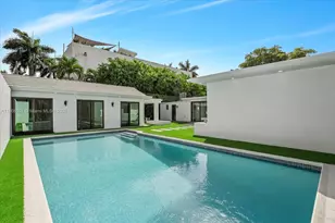 112 E 1st Ct, Miami Beach, FL 33139 - Photo 25