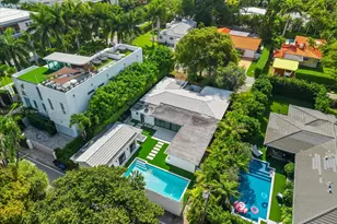 112 E 1st Ct, Miami Beach, FL 33139 - Photo 29