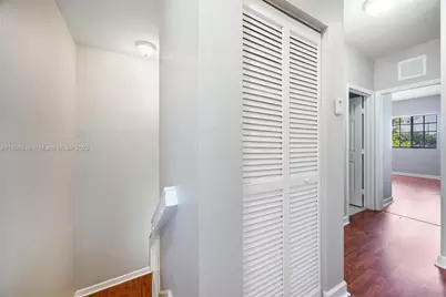 1880 SE 3rd Dr, Homestead, FL 33033 - Photo 13