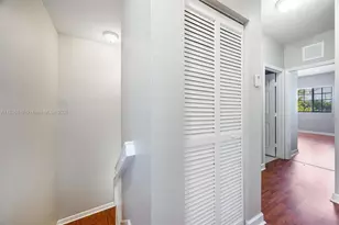 1880 SE 3rd Dr, Homestead, FL 33033 - Photo 13