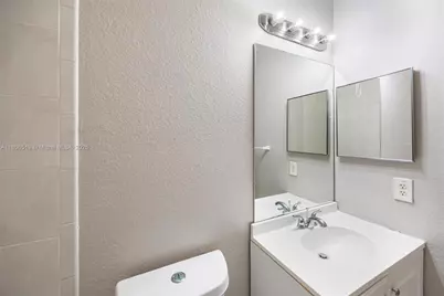 1880 SE 3rd Dr, Homestead, FL 33033 - Photo 21