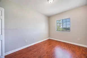 1880 SE 3rd Dr, Homestead, FL 33033 - Photo 15