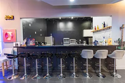 1210 Stirling Rd, Dania Beach, FL 33004 - Photo 11