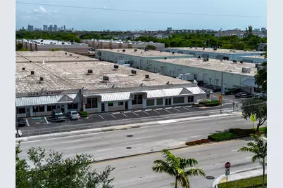 1210 Stirling Rd, Dania Beach, FL 33004 - Photo 13