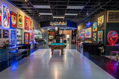 1210 Stirling Rd, Dania Beach, FL 33004 - Photo 1