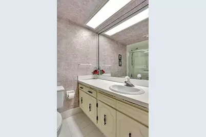 3091 N Course Dr #502, Pompano Beach, FL 33069 - Photo 25