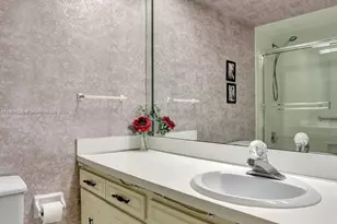 3091 N Course Dr, Pompano Beach, FL 33069 - Photo 25