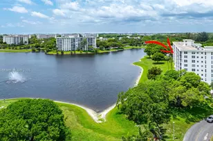 3091 N Course Dr, Pompano Beach, FL 33069 - Photo 37