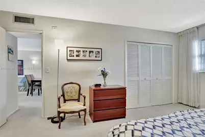 3091 N Course Dr #502, Pompano Beach, FL 33069 - Photo 23