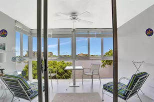 3091 N Course Dr, Pompano Beach, FL 33069 - Photo 27