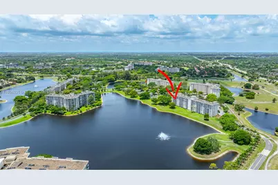 3091 N Course Dr #502, Pompano Beach, FL 33069 - Photo 39