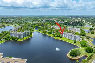 3091 N Course Dr, Pompano Beach, FL 33069 - Photo 39