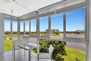 3091 N Course Dr, Pompano Beach, FL 33069 - Photo 1