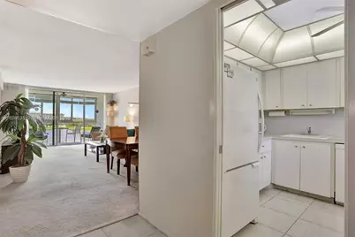 3091 N Course Dr #502, Pompano Beach, FL 33069 - Photo 3