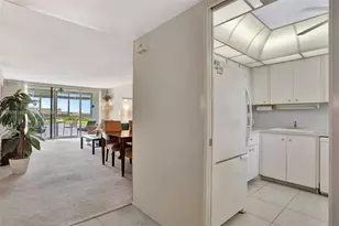 3091 N Course Dr, Pompano Beach, FL 33069 - Photo 3