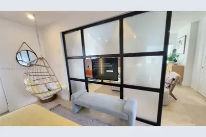 338 Roosevelt St, Hollywood, FL 33019 - Photo 3