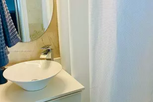 338 Roosevelt St, Hollywood, FL 33019 - Photo 35