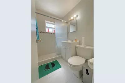 2465 NE 15th Ave, Pompano Beach, FL 33064 - Photo 17