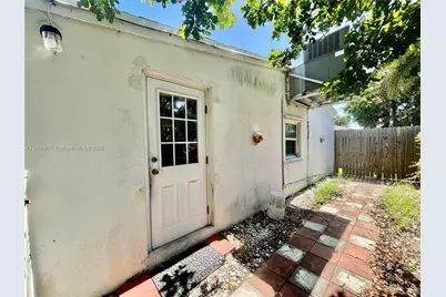 2465 NE 15th Ave, Pompano Beach, FL 33064 - Photo 45