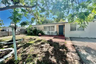 2465 NE 15th Ave, Pompano Beach, FL 33064 - Photo 3
