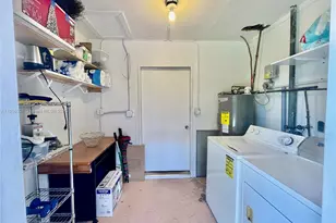 2465 NE 15th Ave, Pompano Beach, FL 33064 - Photo 37