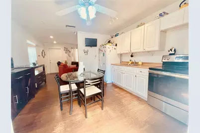 2465 NE 15th Ave, Pompano Beach, FL 33064 - Photo 15