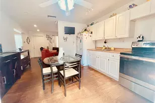 2465 NE 15th Ave, Pompano Beach, FL 33064 - Photo 15