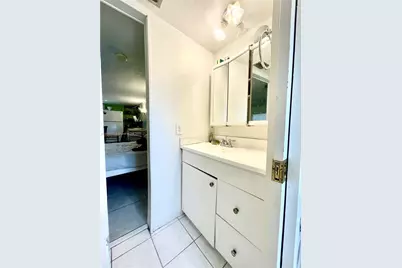 2465 NE 15th Ave, Pompano Beach, FL 33064 - Photo 33