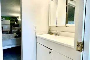 2465 NE 15th Ave, Pompano Beach, FL 33064 - Photo 33