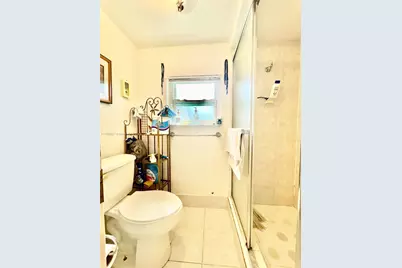 2465 NE 15th Ave, Pompano Beach, FL 33064 - Photo 31