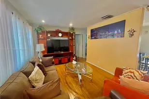 2465 NE 15th Ave, Pompano Beach, FL 33064 - Photo 5