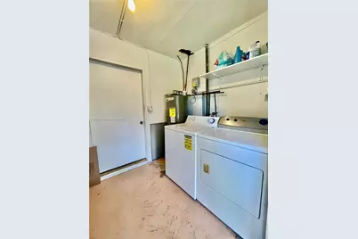 2465 NE 15th Ave, Pompano Beach, FL 33064 - Photo 35