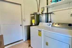 2465 NE 15th Ave, Pompano Beach, FL 33064 - Photo 35