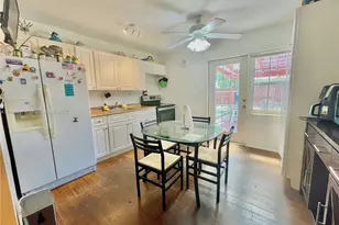 2465 NE 15th Ave, Pompano Beach, FL 33064 - Photo 11