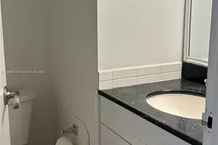 4334 NW 9th Ave, Deerfield Beach, FL 33064 - Photo 11