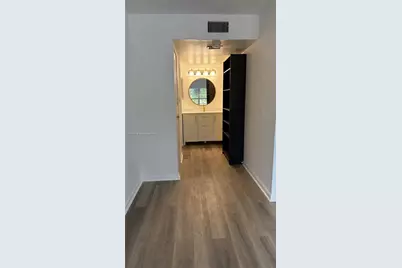 4334 NW 9th Ave #7-2F, Deerfield Beach, FL 33064 - Photo 17
