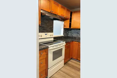 4334 NW 9th Ave #7-2F, Deerfield Beach, FL 33064 - Photo 7
