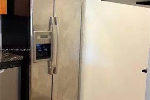 4334 NW 9th Ave, Deerfield Beach, FL 33064 - Photo 9