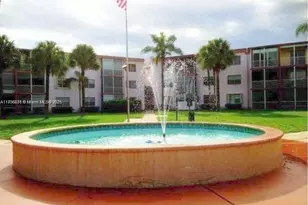 4334 NW 9th Ave, Deerfield Beach, FL 33064 - Photo 5