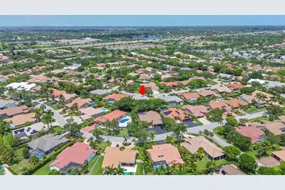 5362 NW 108th Way, Coral Springs, FL 33076 - Photo 63