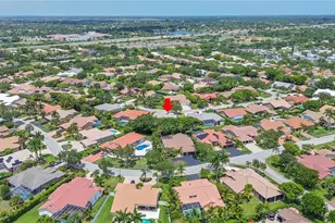 5362 NW 108th Way, Coral Springs, FL 33076 - Photo 63
